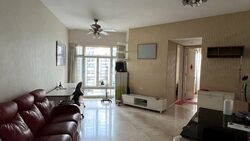 Oleander Towers (D12), Apartment #455756551
